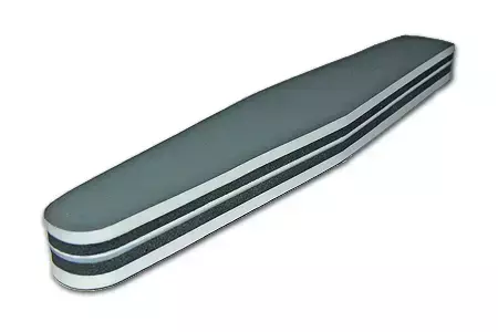 Zdjęcie produktu Pilnik T romb 320/800/1200
