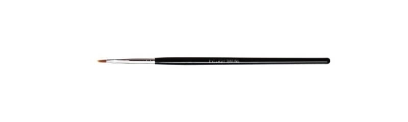 Zdjęcie produktu Pędzelek do farbowania rzęs i brwi Eyelash Tinting Brush