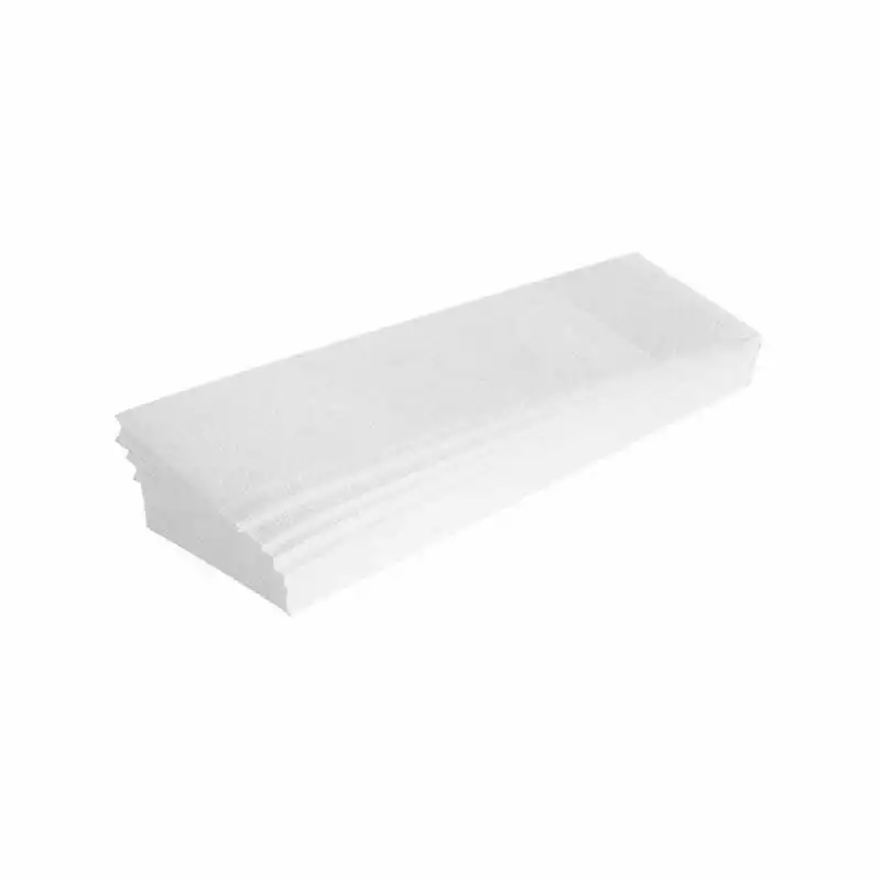 Zdjęcie produktu Paski do depilacji 70 x 200 100 szt