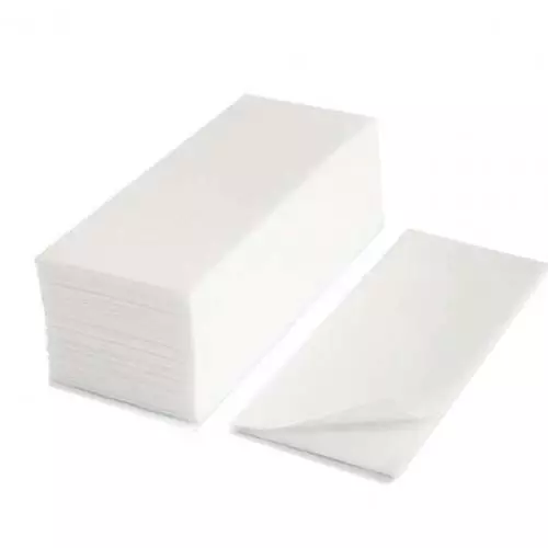 Zdjęcie produktu Paski do depilacji 70 x 200 pak 2 x 100 szt