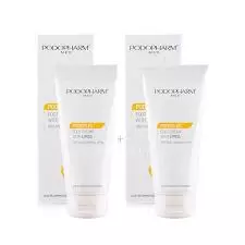 Zdjęcie produktu PODOPHARM PODOFLEX® Krem do stóp z lipidami 2 x 100 ml PM16
