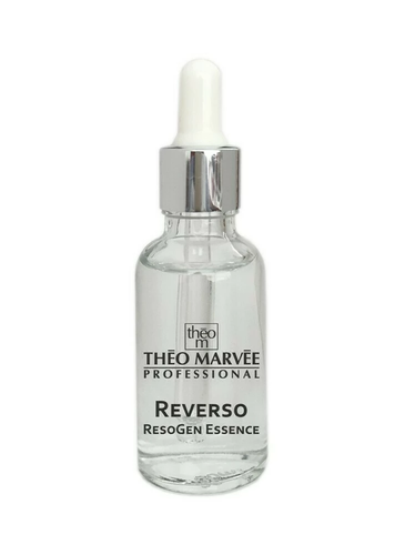 Zdjęcie produktu Theo Marvee Reverso ResoGen Essence Esencja dla skóry ekstremalnie suchej i alipidowej 30 ml