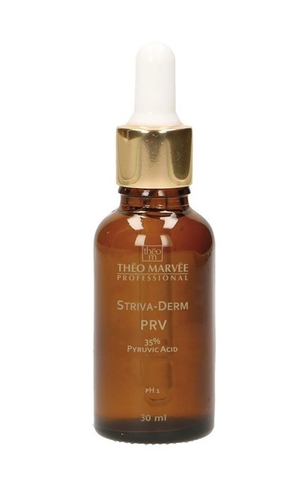 Zdjęcie produktu Theo Marvee Striva Derm PRV 35% 30ml