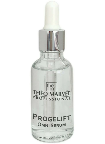 Zdjęcie produktu Theo Marvee Progelift omni serum 30 m