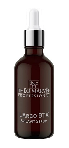 Zdjęcie produktu Theo Marvee L'Argo BTX SpilaVit serum 30 ml