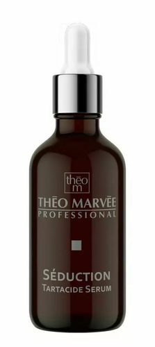 Zdjęcie produktu Theo Marvee Seduction Tartacide serum 30 ml