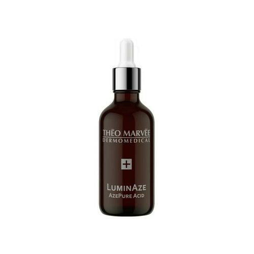 Zdjęcie produktu Theo Marvee LuminAze AzePure acid Serum z kwasem azelainowym30 ml