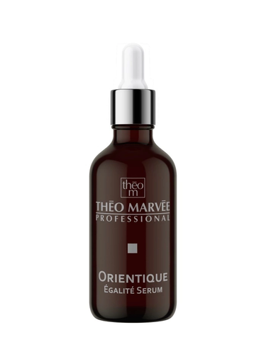 Zdjęcie produktu Theo Marvee Orientique Egalite serum 30 ml