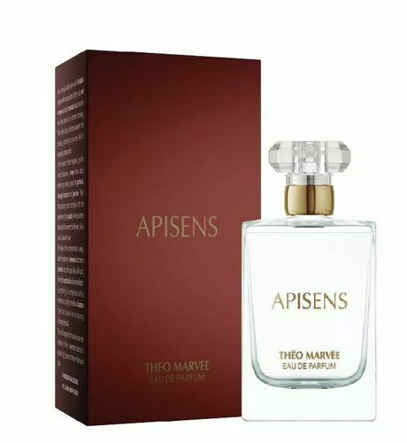 Zdjęcie produktu Theo Marvee Apisens eau de parfum Woda Perfumowana 30 ml
