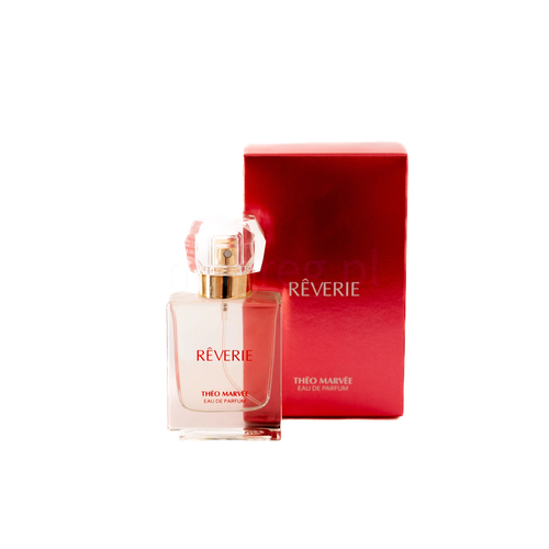 Zdjęcie produktu Theo Marvee ReVitAl Reverie Eau De Parfum Woda perfumowana 30 ml