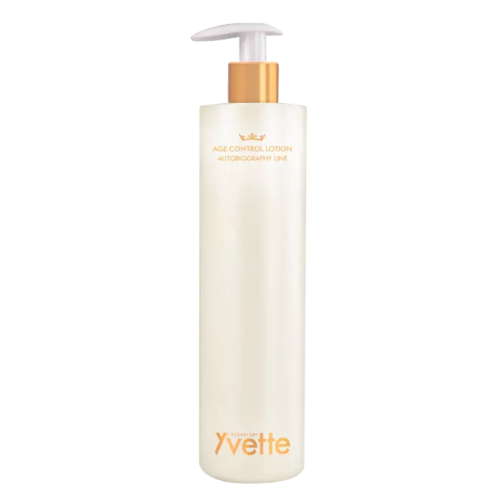 Zdjęcie produktu Yvette Age Control Lotion  Tonik odmładzający 500 ml.