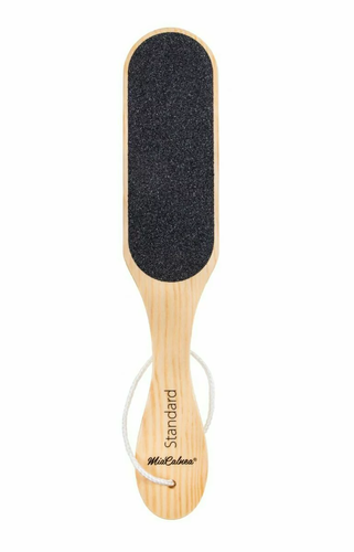 Zdjęcie produktu Tarka do pięt MiaCalmea STANDARD