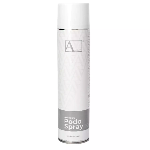 Zdjęcie produktu Arkada Podo Spray 600 ml