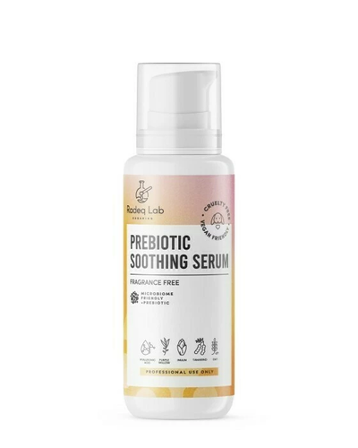 Zdjęcie produktu Radeq Lab Prebiotic Soothing serum 200 ml